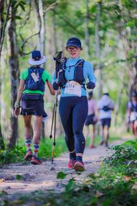 BIB: 
                            <button type="button" onclick="openModal(19503214)" class="btn btn-primary btn-sm float-right btn-popup" data-toggle="modal" data-target=".modal-high-quality">
                        <i class="fas fa-shopping-cart"></i> Add to Cart
                    </button>
                                            <button type="button" onclick="isThisMe(19503214, true)" class="btn btn-success btn-sm float-right btn-popup btn-isme hidden" data-toggle="tooltip" data-placement="bottom" title="นี่คือรูปของคุณใช่ไหม คลิกที่นี่เพื่อเอาเข้าอัลบั้ม">
                        <i class="fas fa-plus"></i> Add to album
                    </button>
                    <button type="button" onclick="isThisMe(19503214, false)" class="btn btn-warning btn-sm float-right btn-popup btn-isnotme hidden">
                        <i class="fas fa-ban"></i> Remove from album
                    </button>